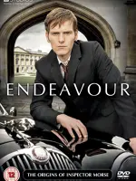 Endeavour