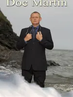 Doc Martin