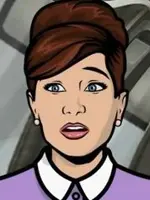 Cheryl Tunt