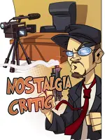 Nostalgia Critic