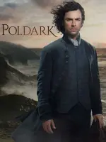 Poldark