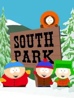 South Park