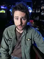 Charlie Kelly