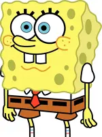 SpongeBob SquarePants