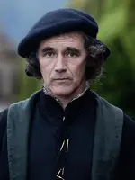 Thomas Cromwell