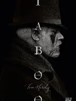 Taboo