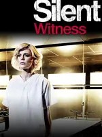 Silent Witness