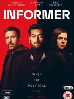 Informer