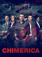 Chimerica