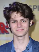 Ty Simpkins