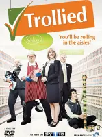 Trollied