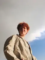 Ida Oldeide Hay