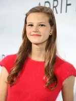 Peyton Kennedy