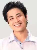 Kazumasa Nakamura