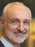 Michael Gross