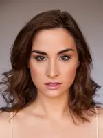 Allison Scagliotti