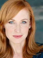 Karen Strassman