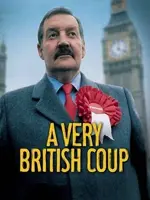 A Very British Coup