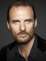 Greg Bryk