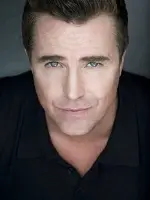 Paul McGillion