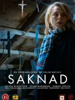 Saknad