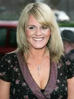 Sally Lindsay