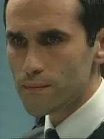 Nick Klein