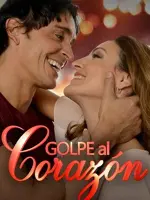 Golpe al corazón