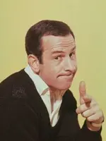 Don Adams