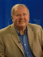 Dick Van Patten