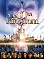 The 10th Kingdom