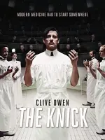 The Knick