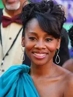 Anika Noni Rose