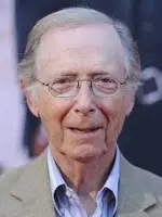 Bernie Kopell