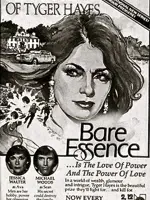 Bare Essence