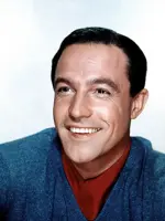 Gene Kelly