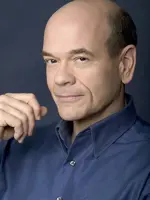 Robert Picardo