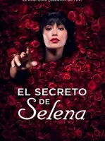 El Secreto de Selena