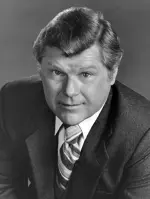 Bob Hastings