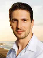 Emre Kızılırmak