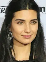 Tuba Büyüküstün