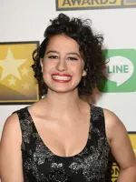 Ilana Glazer