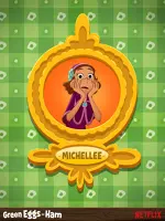 Michellee