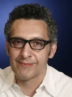 John Turturro