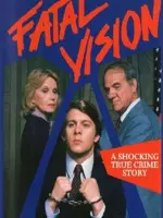 Fatal Vision