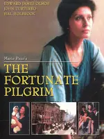 The Fortunate Pilgrim