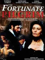 The Fortunate Pilgrim