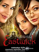 Eastwick