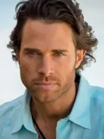 Sebastian Rulli