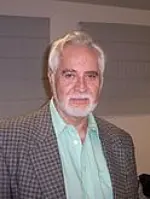 Rogelio Guerra